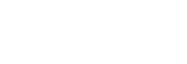 Grupo Ancore